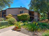 More Details about MLS # 222052672 : 13065 LINCOLN WAY #F