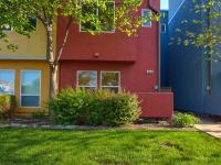 More Details about MLS # 222053670 : 10946 TOWER PARK DRIVE