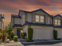 More Details about MLS # 222057298 : 7717 PARK RIVER OAK CIRCLE