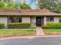 More Details about MLS # 222057970 : 5419 VIN ROSE COURT