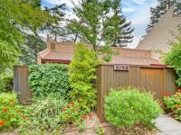 More Details about MLS # 222058001 : 2138 BELLA CASA STREET