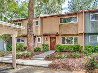 More Details about MLS # 222059001 : 2074 ALTA LOMA