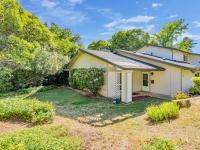 More Details about MLS # 222059124 : 401 SUTTON PLACE