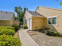 More Details about MLS # 222060181 : 11330 FAIR OAKS BOULEVARD #125