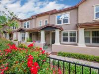 More Details about MLS # 222060188 : 307 BLOSSOM ROCK LANE #59