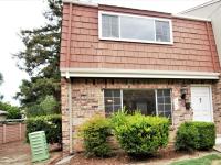 More Details about MLS # 222061173 : 6321 WEXFORD CIRCLE