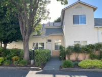 More Details about MLS # 222061463 : 1038 GREENE TERRACE
