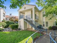 More Details about MLS # 222062631 : 7100 COM 207 BEACHCOMBER DRIVE