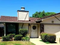 More Details about MLS # 222063644 : 11004 COBBLESTONE DRIVE