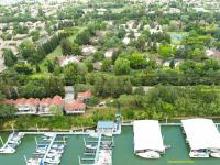 More Details about MLS # 222064066 : 3168 SWALLOWS NEST DRIVE