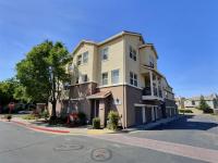 More Details about MLS # 222065778 : 50 REGENCY PARK CIRCLE #1101