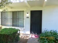 More Details about MLS # 222065987 : 7688 LA MANCHA