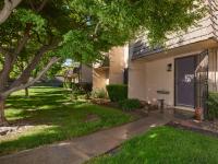 More Details about MLS # 222066413 : 3143 VIA GRANDE
