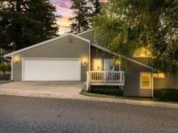 More Details about MLS # 222067267 : 115 VALLEY OAK DRIVE #38