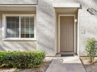 More Details about MLS # 222067312 : 1801 FERRY CIRCLE #101