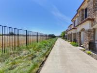 More Details about MLS # 222067595 : 1506 HUDSON CIRCLE