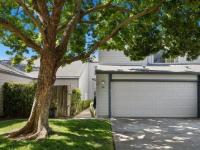 More Details about MLS # 222067717 : 3813 PASADENA AVENUE #36