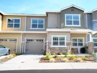More Details about MLS # 222068131 : 3806 ANDERS WAY
