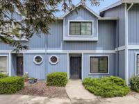 More Details about MLS # 222068470 : 3508 CABALLERO LANE