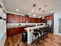 More Details about MLS # 222071576 : 3301 PARK DRIVE #1514
