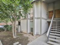 More Details about MLS # 222071809 : 7283 FLORIN MALL DRIVE #25