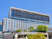 More Details about MLS # 222074981 : 500 J STREET #1505