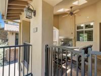 More Details about MLS # 222075654 : 2430 PAVILIONS PLACE LANE #312