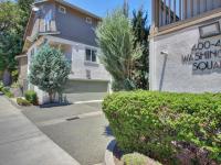 More Details about MLS # 222075729 : 404 WASHINGTON SQUARE #22