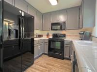 More Details about MLS # 222075771 : 3130 CAMBRIDGE ROAD #4