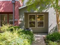 More Details about MLS # 222077402 : 10927 TOWER PARK DRIVE