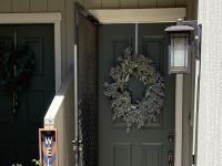 More Details about MLS # 222078279 : 5611 VICTORIA LANE