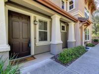 More Details about MLS # 222078706 : 311 BLOSSOM ROCK LANE #63