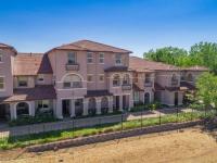 More Details about MLS # 222079478 : 4011 BENTON DRIVE