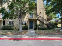 More Details about MLS # 222079522 : 2280 HURLEY WAY #81