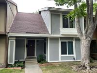 More Details about MLS # 222082704 : 5409 BROADWAY