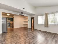 More Details about MLS # 222083082 : 13067 LINCOLN WAY #H