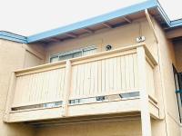 More Details about MLS # 222083511 : 6400 66TH AVENUE #16