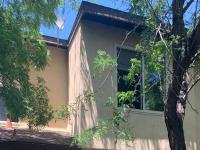 More Details about MLS # 222084143 : 6323 GREENBACK LANE