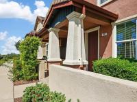 More Details about MLS # 222084284 : 207 BLOSSOM ROCK LANE #31