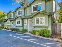 More Details about MLS # 222086536 : 3133 CAMBRIDGE ROAD #15