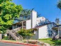 More Details about MLS # 222088002 : 3900 PARK CIRCLE LANE #A