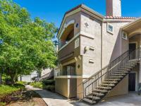 More Details about MLS # 222088794 : 885 HALIDON WAY #624