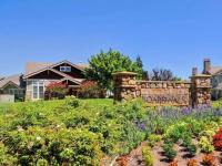More Details about MLS # 222089353 : 9579 CONEY ISLAND CIRCLE #133
