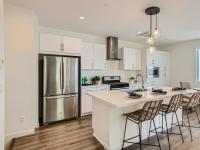 More Details about MLS # 222090041 : 463 TAILOFF LANE #97B