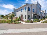 More Details about MLS # 222090874 : 4156 INTERCEPTOR LANE