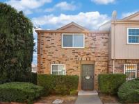 More Details about MLS # 222091320 : 4199 BROOKFIELD DRIVE