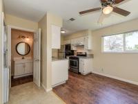 More Details about MLS # 222091956 : 5653 WHITE FIR WAY #3