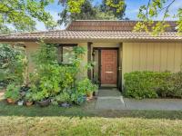 More Details about MLS # 222092439 : 5521 RUBION CIRCLE