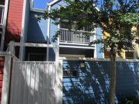 More Details about MLS # 222092507 : 1511 P STREET #44