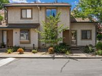 More Details about MLS # 222092583 : 2128 BUENO DRIVE #18